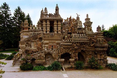 ferdinand-cheval-palace-france.jpg