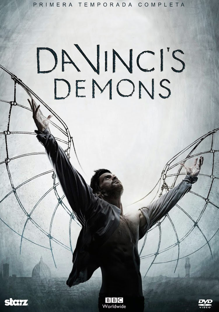 death note 2 temporada dublado mega download death note 2 temporada dublado mega download