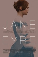 Watch Jane Eyre 2011 Megavideo Movie Online Watch Jane Eyre 2011 Megavideo Movie Online
