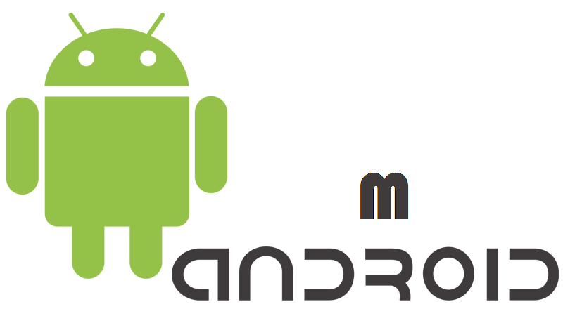 Android. 