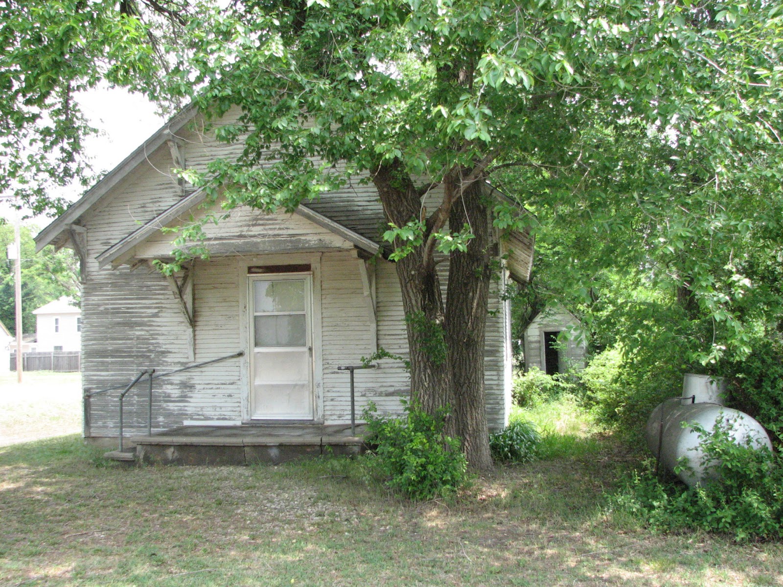 Dead towns of Kansas A listing of Reno County dead towns