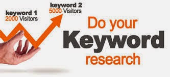 10-Tips-for-Increased-AdSense-Ad-Relevancy