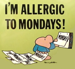 Mondays_ZiggyAllergicO.jpg