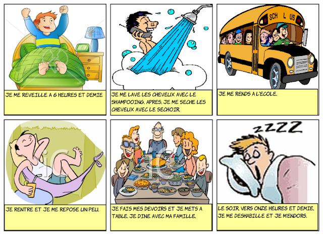 external image routine.png