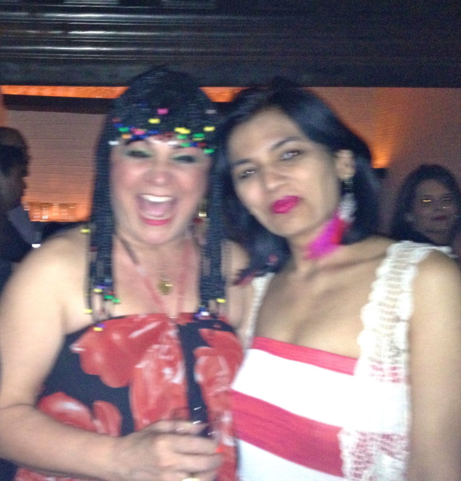 Top Indian Fashion And Lifestyle Blog Meeting Leia S Mom