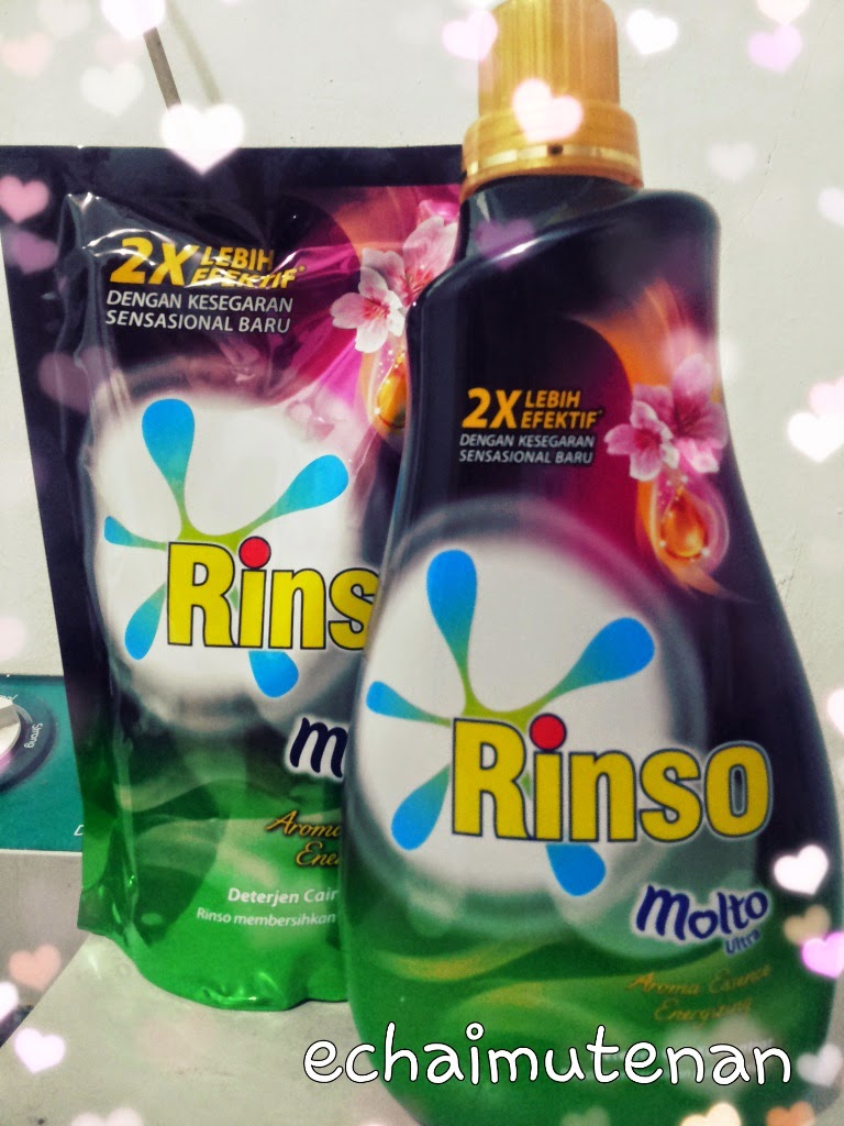 cha mudah mencuci baju dengan rinso molto ultra cha mudah mencuci baju dengan rinso molto ultra