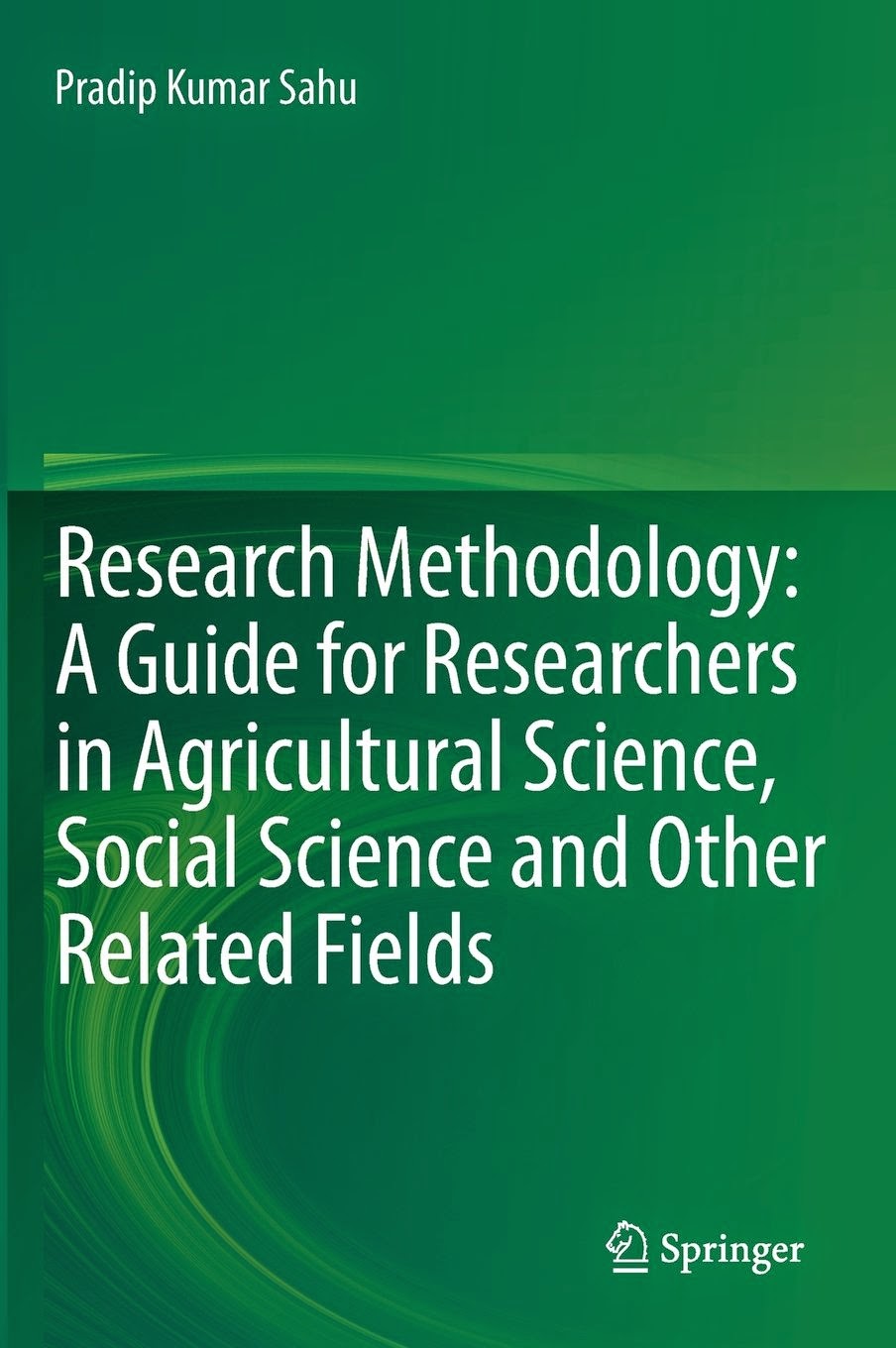 http://www.kingcheapebooks.com/2015/04/research-methodology-guide-for.html