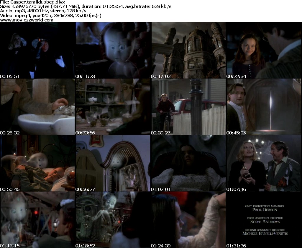 Ghosts Movie Online In Tamil Dubbed Ghosts Movie Online In Tamil Dubbed