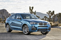 2017-BMW-X4-M40i-59.jpg