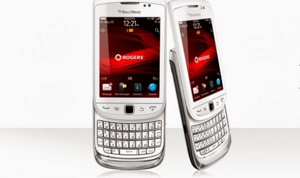 Daftar harga Hp merk Blackberry Februari 2015 Daftar harga Hp merk Blackberry Februari 2015