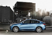 2017-BMW-X4-M40i-46.jpg