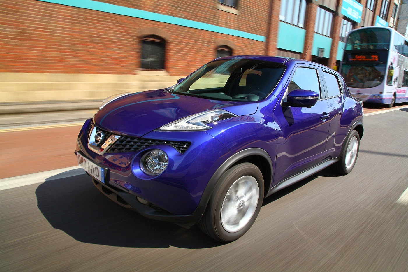 reinventing nissan Episode #49 of cleantech talk is here in this episode, we talk about reinventing the wheel, a faraday future maybe-resurrection, and japan’s logical. reinventing nissan Episode #49 of cleantech talk is here in this episode, we talk about reinventing the wheel, a faraday future maybe-resurrection, and japan’s logical.