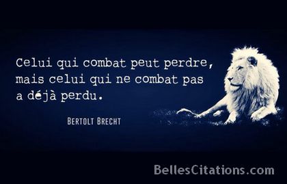 magazine citation