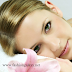 Natural Homemade Night Cream For Fresh & Fair Skin/ Beauty Tip 2015-16 For Fair Skin