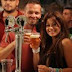 Korca Beer Festival Started