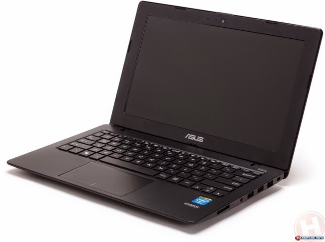 pci encryption decryption controller driver windows 10 pci encryption decryption controller driver windows 10