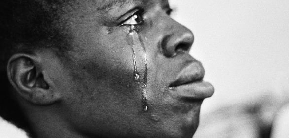 crying_woman.jpg
