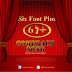 SNM MUSIC: Six Foot Plus - Come Back Song