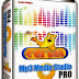 Zortam Mp3 Media Studio Download Free