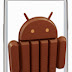 KitKat Lands on the Sprint Galaxy S III