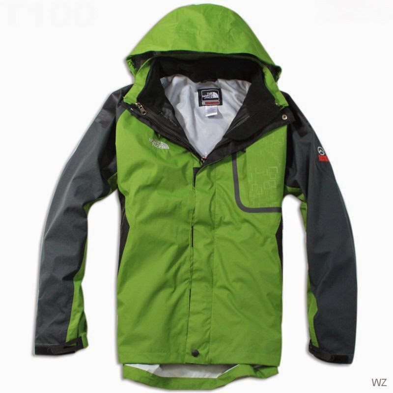 abrigos the north face hombre baratos abrigos the north face hombre baratos