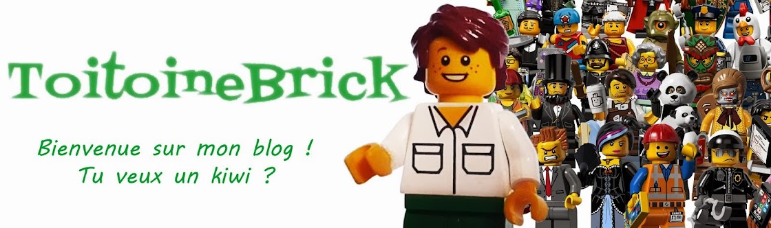 ToitoineBrick