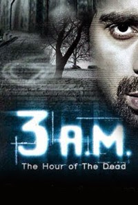 3 AM (2014) Watch Online Full Movie Free 3 AM (2014) Watch Online Full Movie Free