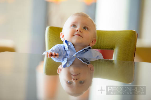 Memphis Baby Photographer Memphis Baby Photographer