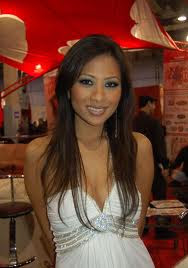 Biodata dan Foto Hot Jade Marcela Terbaru Jade+Marcela02 Biodata dan Foto Hot Jade Marcela Terbaru