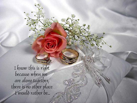 happy wedding greetings wishes and cards free hd desktop wedding wishes cards free download