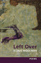 New title from Dye Hard Press