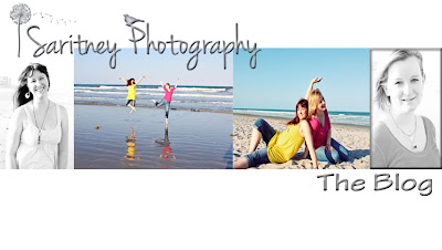 Saritney Photography