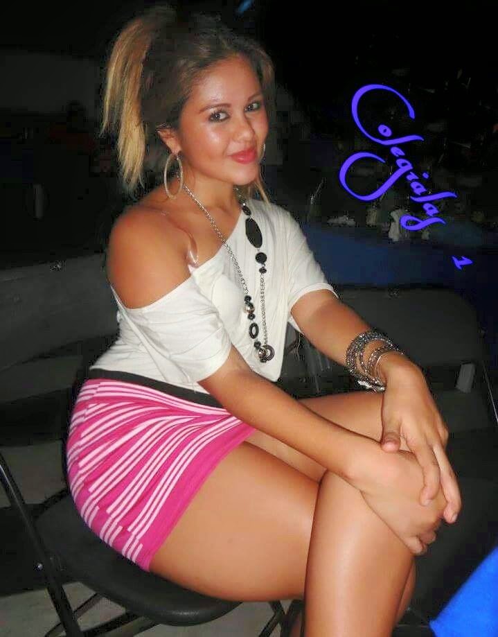 Hd Porno Forum Indir Hd Porno Forum Indir