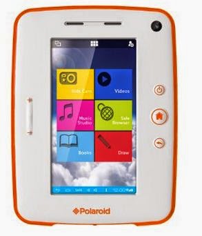 Best educational tablets for 7 year old Child – MygpscExam