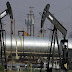 Colombia's Ecopetrol makes oil find in U.S. Gulf of Mexico