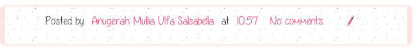 footer berbackround di blog, background untuk footer, footer style