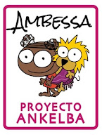 Proyecto ankelba