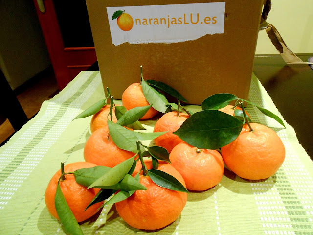 Naranjaslu
