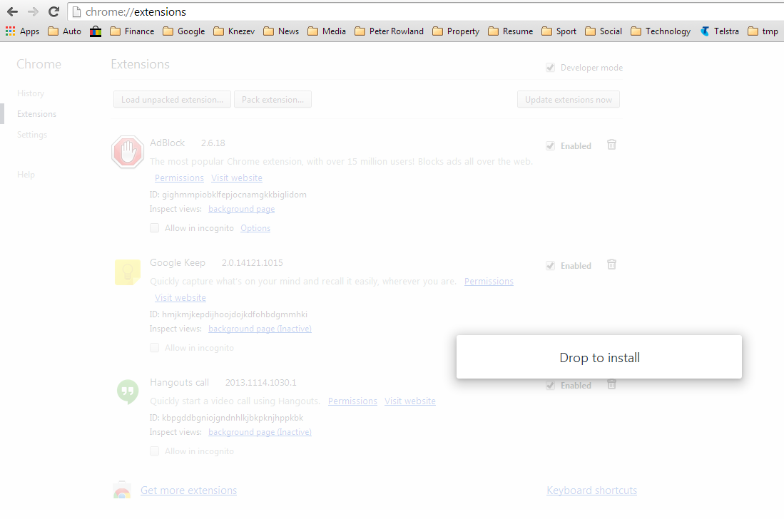 gmail label column resizer gmail label column resizer