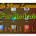 Download Google Now Launcher 1.0.9.1039417 APK Free (Latest Version)