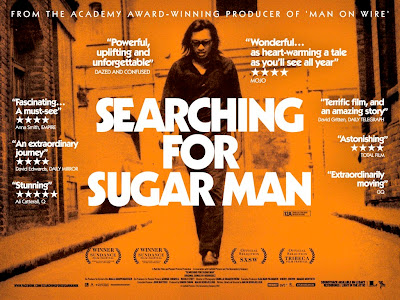 「searching for sugar man」的圖片搜尋結果