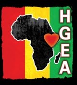 Heart of God East Africa