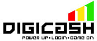 Voucher Game DigiCash