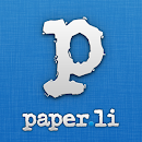 Use Paperli to curate awesome content