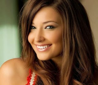 Christine Veronica hot photos 6 Christine Veronica hot photos 6
