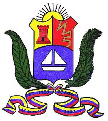 ESCUDO