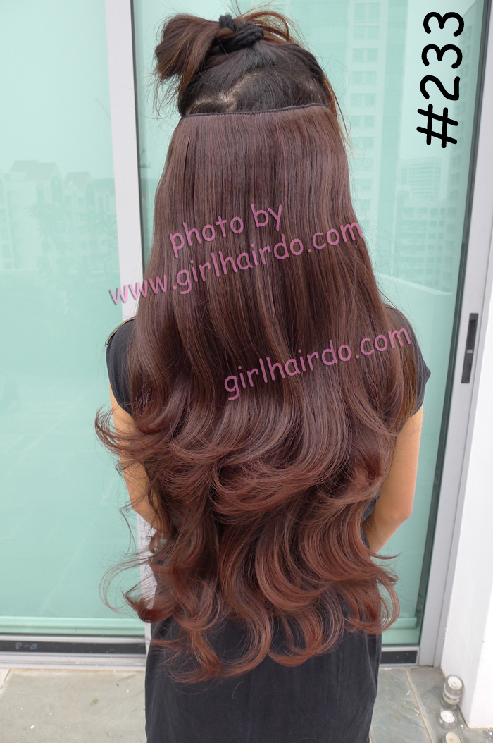 http://4.bp.blogspot.com/-1uGokkDhzzc/Uea-VJYNwKI/AAAAAAAANmM/bJRmlD_8JME/s1600/100+girlhairdo+wigs+hair.jpg