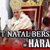 Perayaan Natal Bersama Hukumnya Haram thumbnail