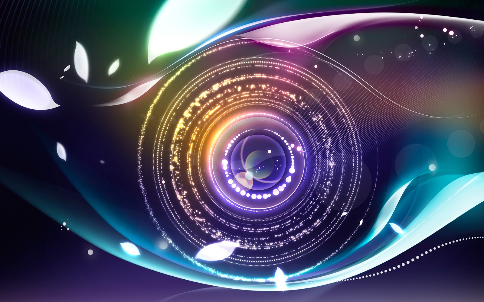 cool backgrounds cool backgrounds