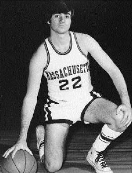 Who is Rick Pitino? | Kterrl's Favorites